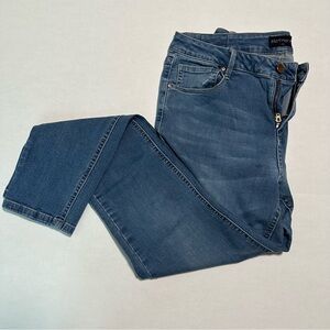 Methera skinny jeans